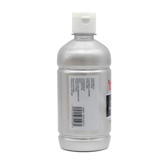 16oz. Metallic Tempera Paint by Craft Smart®